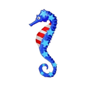 Liberty Seahorse